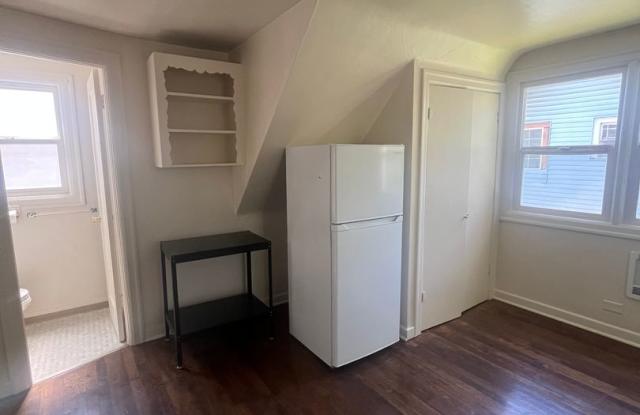 Urban Living Studio Apartment photos photos