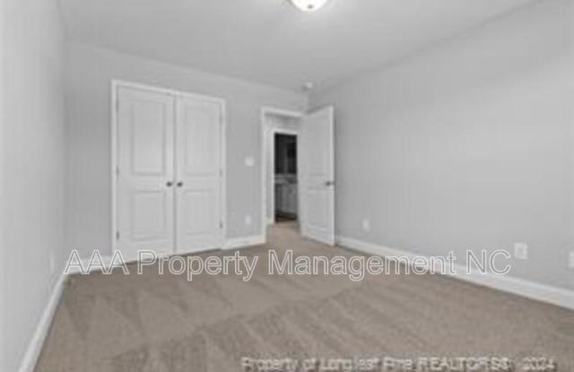 297 Marlborough Gallery 4