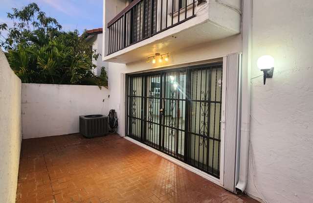 1461 Southwest 124th Court Unit C-13 photos photos 1461 Southwest 124th Court Unit C-13 photos photos