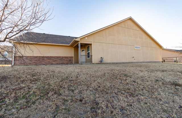 Affordable rental!!! Gallery 3