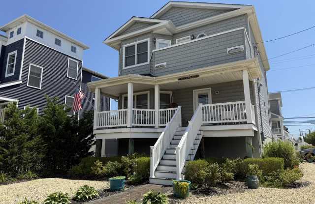 107 Bay Boulevard photos photos