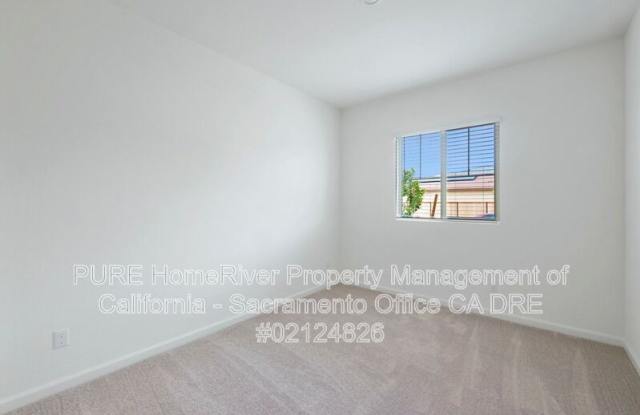 5065 Limington Street Gallery 4