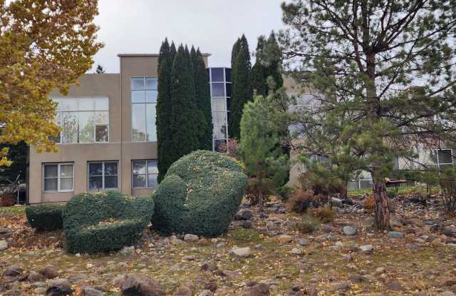 Large Beautiful Home on the Westside of Reno photos photos