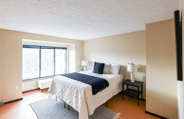 109 Serendipity Dr photos photos