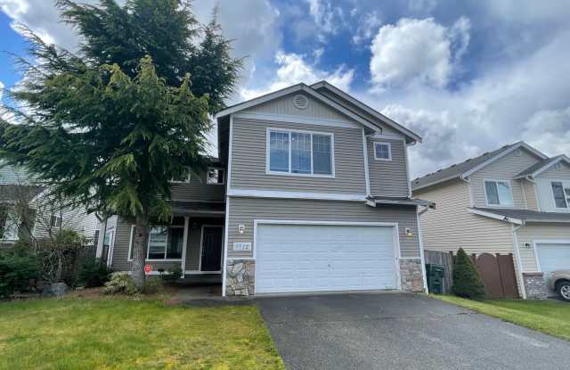 Perfect Home In a Perfect Location! photos photos