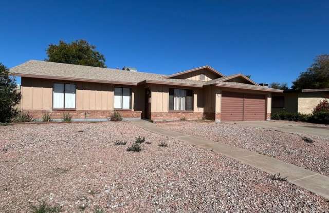 1932 East Loyola Drive photos photos 1932 East Loyola Drive photos photos