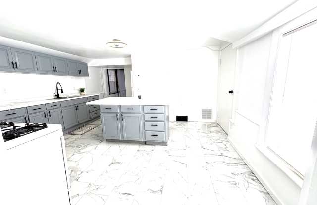 14 Hackmatack Street photos photos