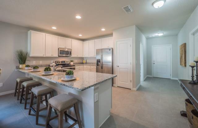 Like-New Luxury Home with 3-Car Garage & Fenced Backyard | Lawn Care Included! photos photos