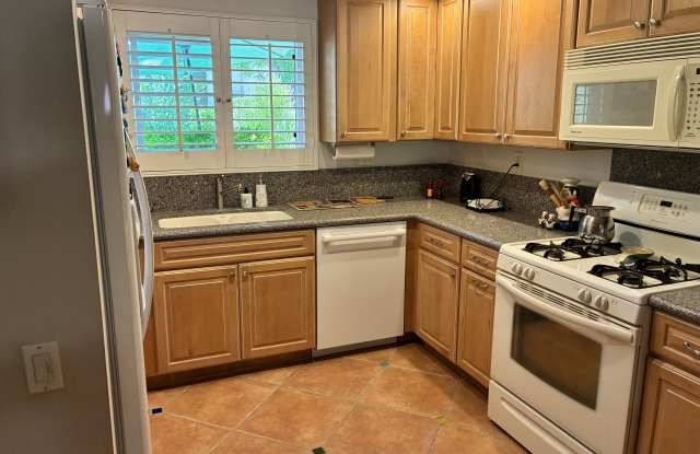 1254 Tiffany Circle South - 1254 Tiffany Circle South, Palm Springs, CA 92262