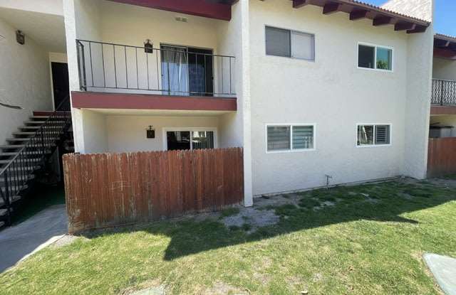 23629 Golden Springs Drive photos photos 23629 Golden Springs Drive photos photos