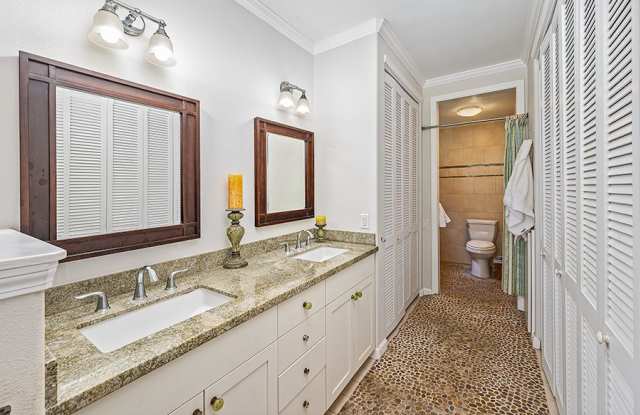 1020 Aoloa Place - 101B photos photos