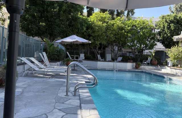 20134 Leadwell Street unit: 374 photos photos