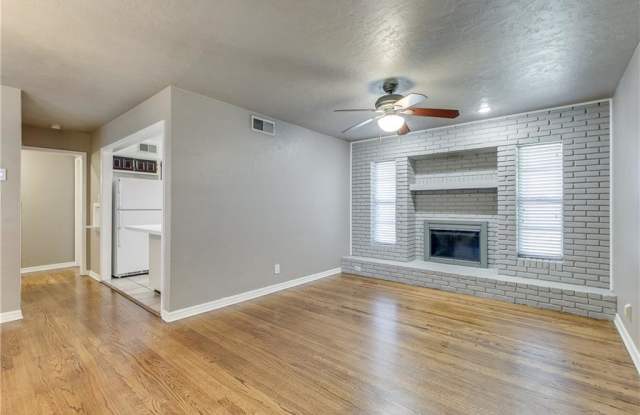 10009 Ridgeview Drive Gallery 4