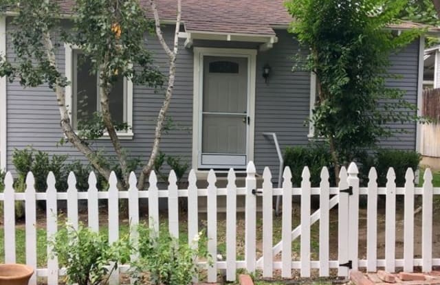 275 Norumbega Dr. - 275 Norumbega Road, Monrovia, CA 91016