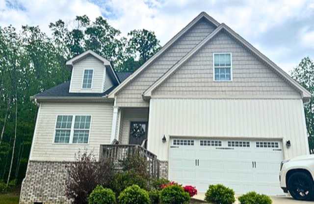 BEAUTIFUL HOME MINUTES FROM HARRISON BAY STATE PARK photos photos