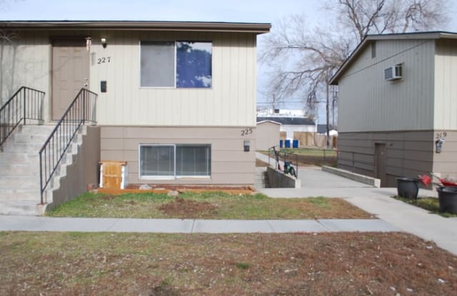 225 23rd Avenue South photos photos