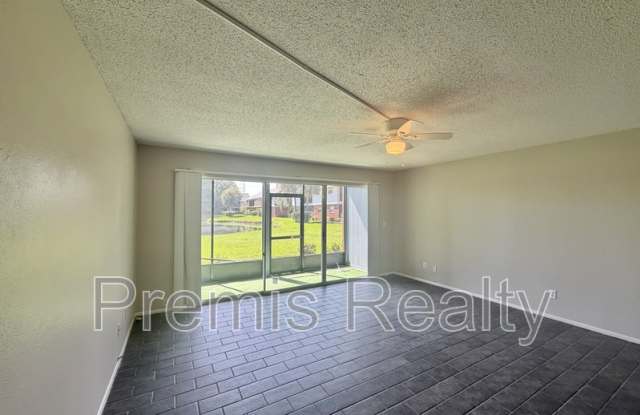 200 Countryclub Drive photos photos 200 Countryclub Drive photos photos