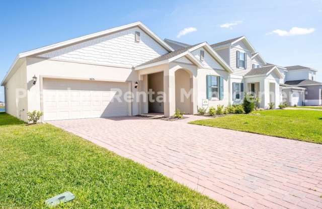 Coming soon!!!!-Discover Your Pristine Sanctuary at Trinity Place!!-5895 Vision Road St. Cloud, FL 347741 photos photos