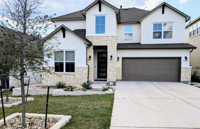 Luxurious 4BR House in the Travisso community. photos photos