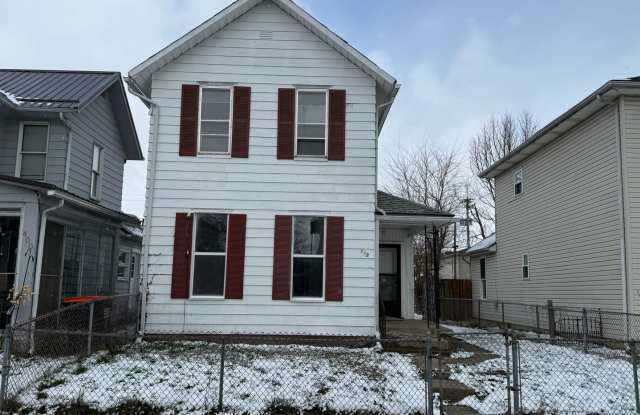 Welcome to 402 Eastern Ave! photos photos Welcome to 402 Eastern Ave! photos photos