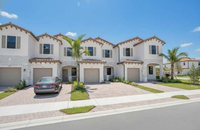 11926 SW 247th Ter photos photos