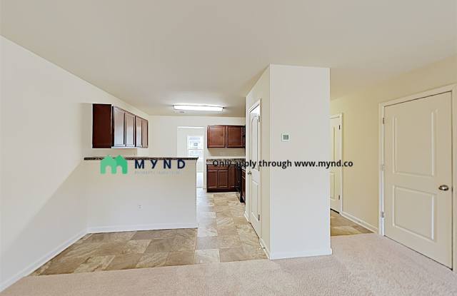 2561 Piering Dr Gallery 3
