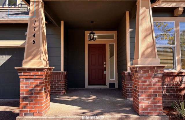 1145 Ludgate Drive Gallery 2