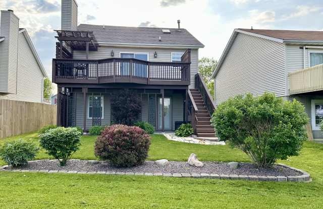 50 Parkshores Dr photos photos