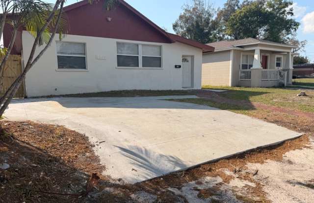 1349 15TH STREET S photos photos