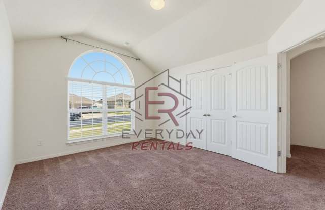 Beautiful 5 bedroom Gallery 3
