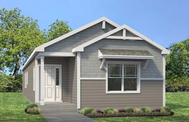 796 Simpson Avenue photos photos