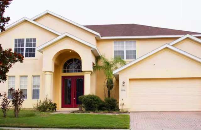 2642 Maggiore Circle photos photos