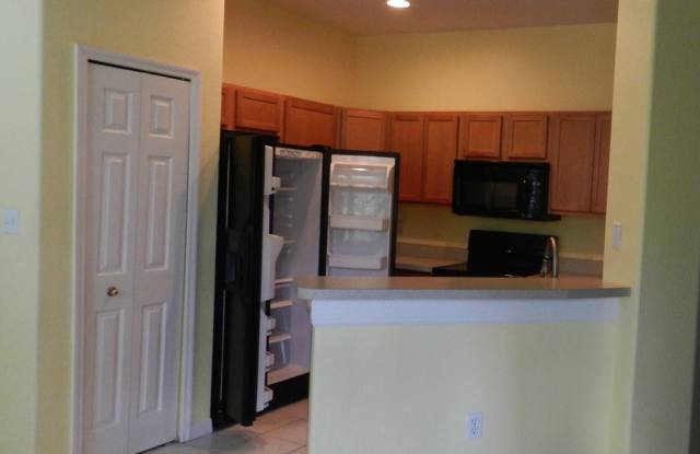 3822 Serenade Ln Gallery 3
