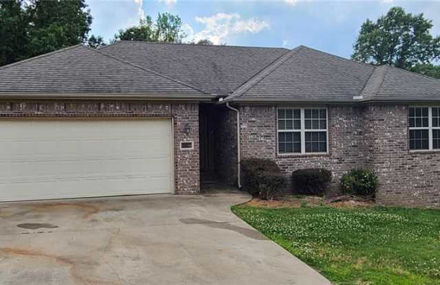 5 Boreland  LN Gallery 2