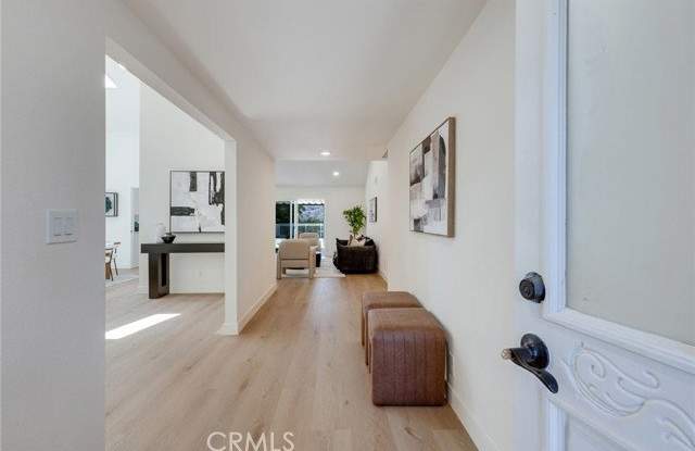 9257 La Shell Drive Gallery 2