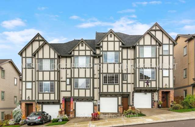 13319 SW 169th Ave photos photos