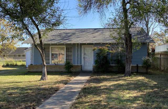 116 Tagert photos photos