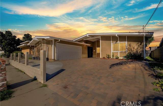 12647 Terra Bella Street photos photos 12647 Terra Bella Street photos photos