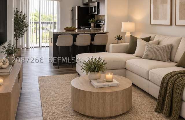 5400 W 21st Ct Gallery 3