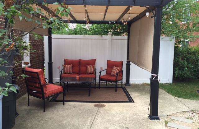 17202 Hilliard Road Gallery 2