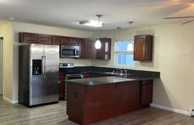 5040 Mainsail Avenue - 4 Gallery 3