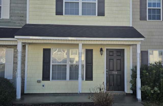 504 Streamwood Drive photos photos