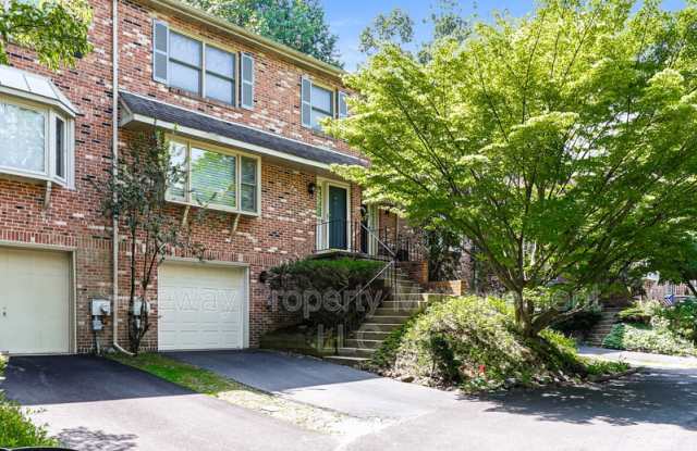 329 Catch Penny Ln. photos photos 329 Catch Penny Ln. photos photos