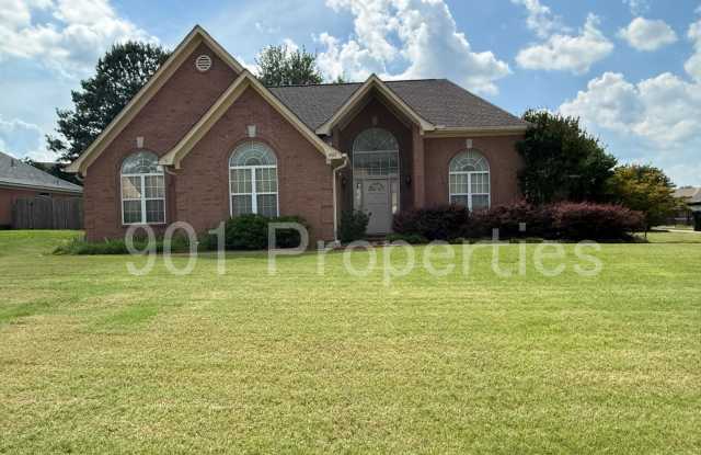 4957 Rivercrest Lane photos photos