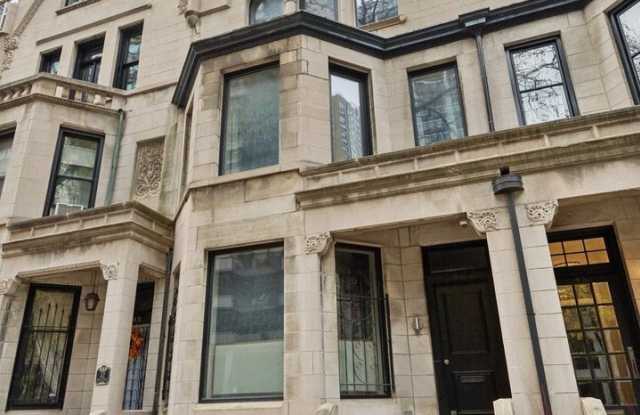 44 E Cedar Street photos photos