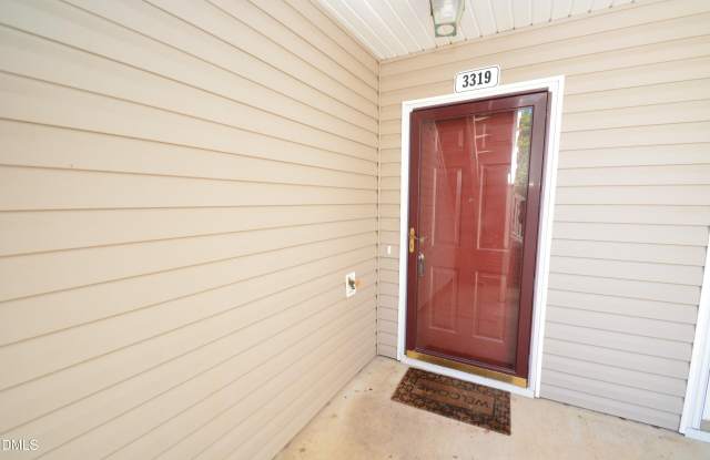 3319 Tarleton W Gallery 2