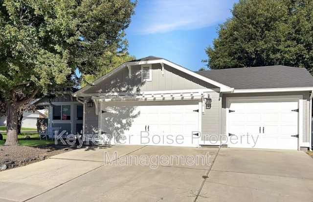 6503 W Baron Dr photos photos