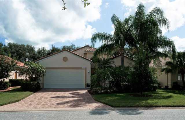 6315 43RD COURT E Gallery 2