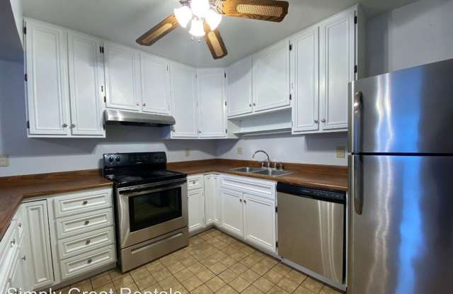 4807 Dorkin Ct Gallery 2