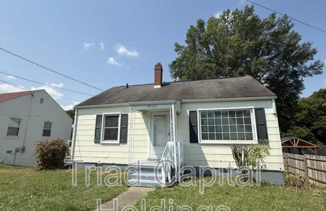 2822 Thomasville rd photos photos